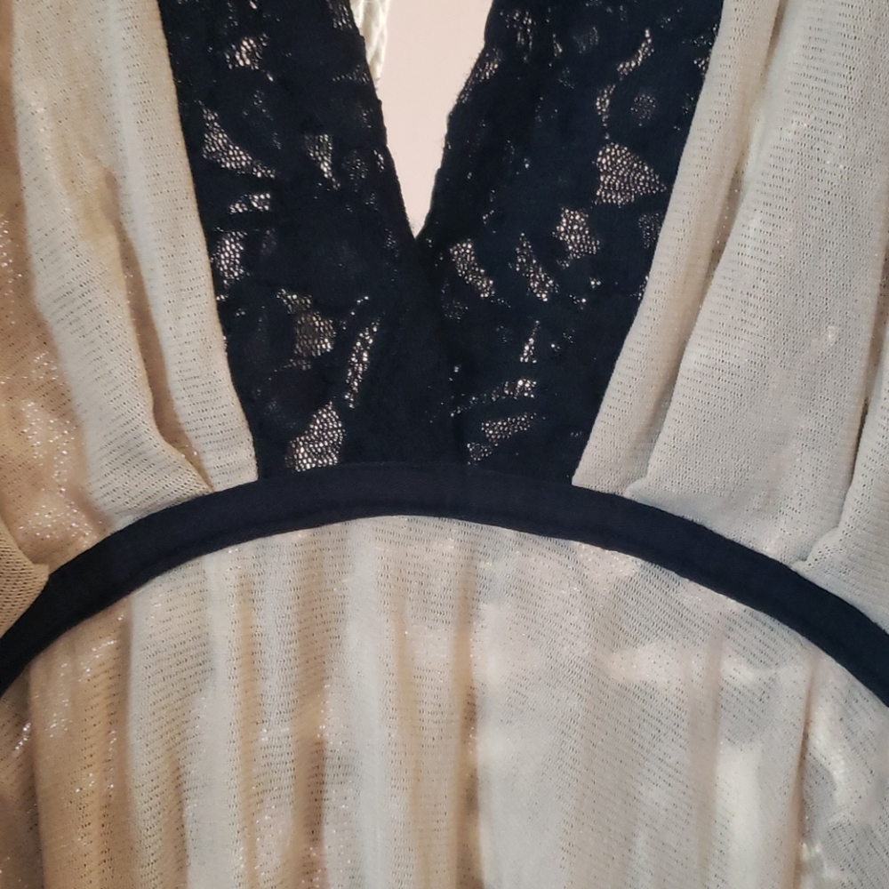 Victoria Secret Moda International - Picture 4 of 6
